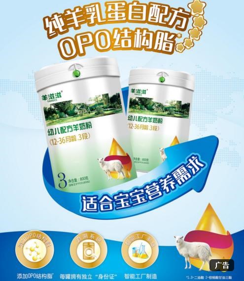 �����Є� ǧ���f��ͬ�l(f��) ��������ݏV�揊(qi��ng)�ݵ��ȫ�����c(di��n)����