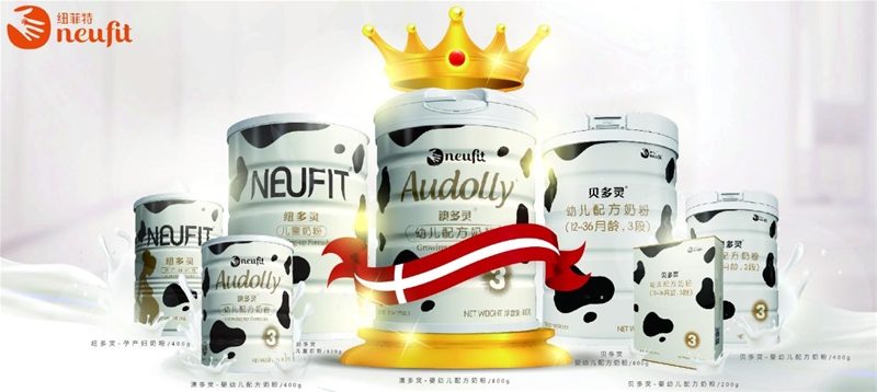 �~���� ��(chu��ng)����׃ Ʒ�|(zh��)��һ