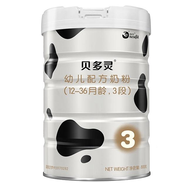 �~���� ��(chu��ng)����׃ Ʒ�|(zh��)��һ