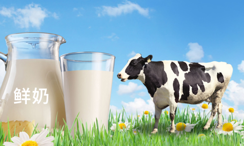 ���a(ch��n)�̷ۺ͇����̷�ԓ��ô�x ���a(ch��n)�̷۾�һ���m�χ���(n��i)����?