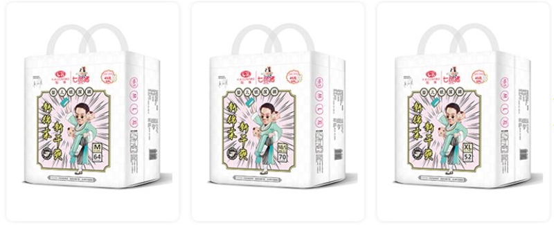 �Ԯa(ch��n)Ʒ��(chu��ng)���(n��i)�� ��ɫ�i����ѝ���m(x��)��͑��x��