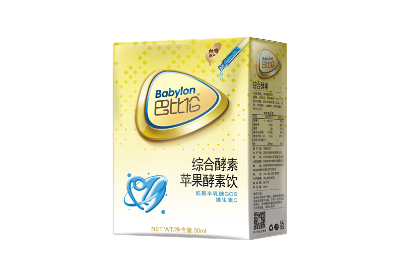 �БB(t��i)�ȵİͱȂ�������r���(zh��n) �J�����a(ch��n)Ʒ