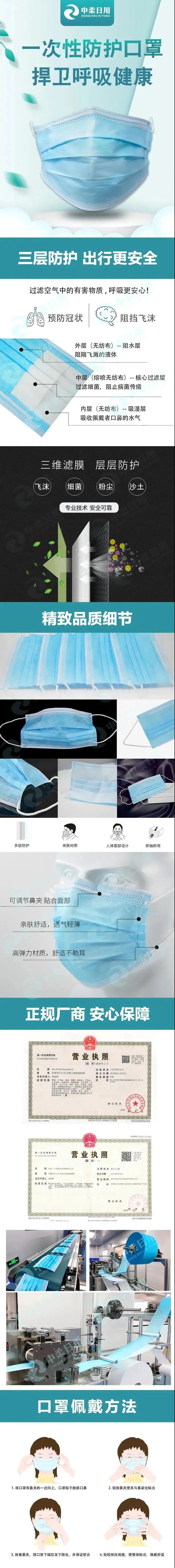 �����A(y��)�s�_(k��i)��| �H�����_(k��i)���A(y��)�sُ(g��u)�I(m��i)ͨ�������M(j��n)��