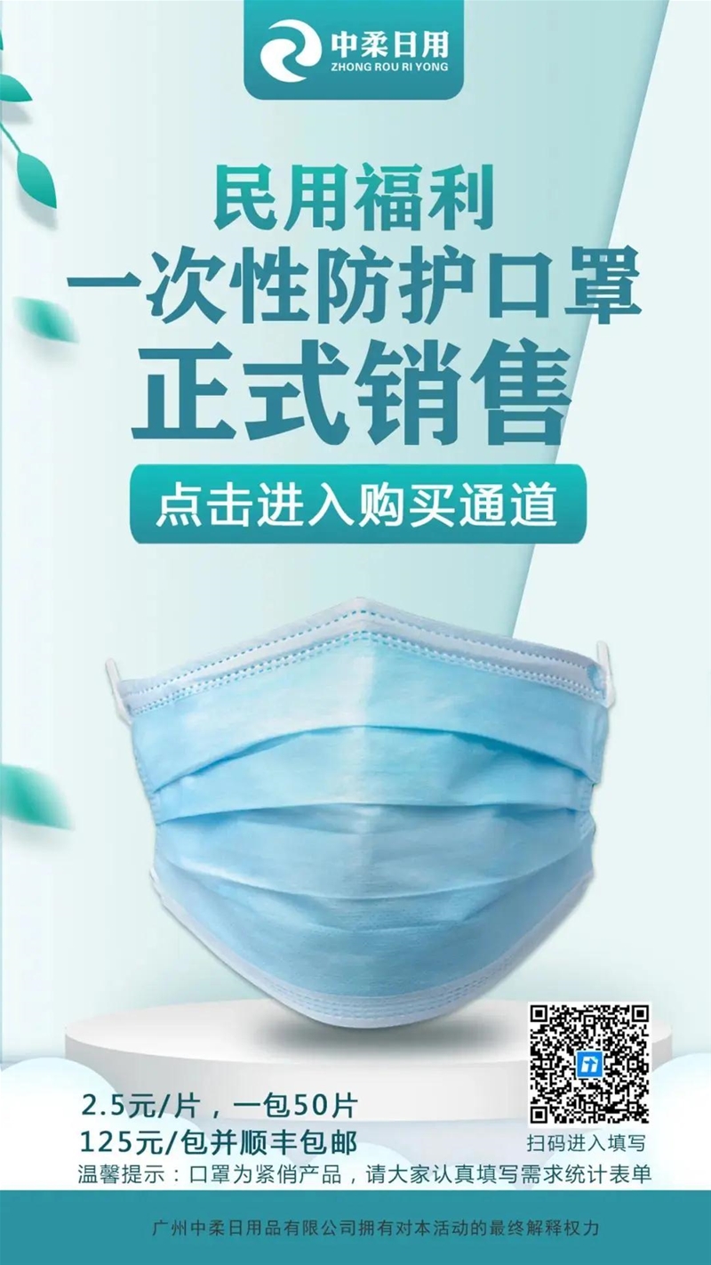 �����A(y��)�s�_(k��i)��| �����H�����_(k��i)���A(y��)�sُ(g��u)�I(m��i)ͨ�������M(j��n)��