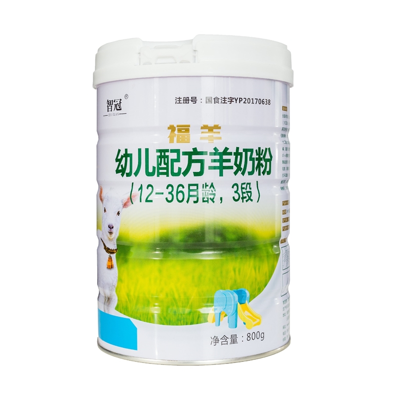 �ǹ��ЙC(j��)���̷�| ֲ��ϣ����(sh��)�����w�(y��n)�ЙC(j��)����