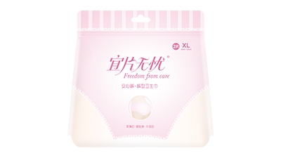 ��Ƭ�o�n����ѝ��ѝ���l(w��i)���������X�����ƶ���