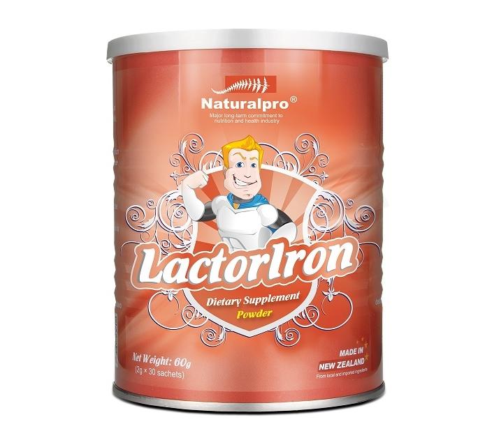 �~ؐ��(l��)�����F�oʳ�I(y��ng)�B(y��ng)�a(b��)��Ʒ  �����m�M(j��n)��