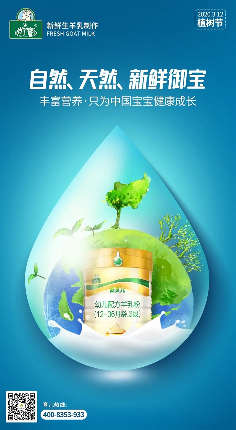 �Gɫ����Ȼ�����f�����L���������̣�Դ����Ȼ���r