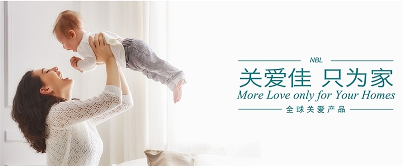 �~ؐ��(l��)�����F�oʳ�I(y��ng)�B(y��ng)�a(b��)��Ʒ  �����m�M(j��n)�� �I(y��ng)�B(y��ng)�ֺó�