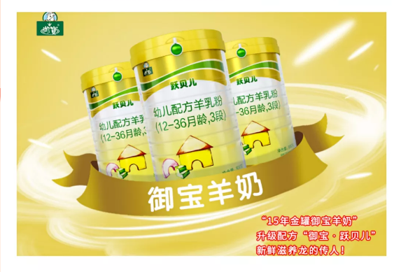 �Gɫ����Ȼ�����f�����L������������Դ����Ȼ���r