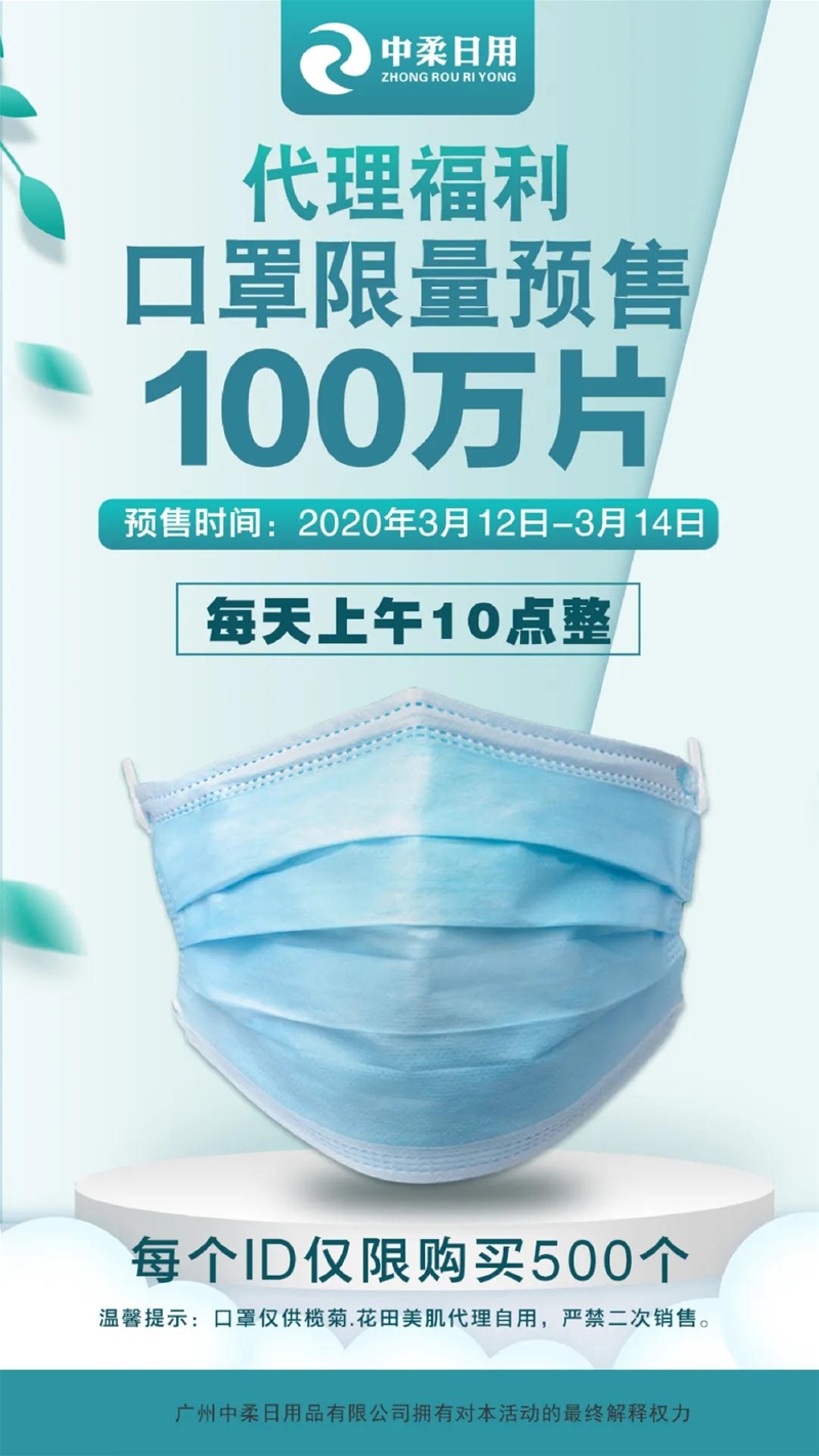 �������� | ���f(w��n)Ƭ�����A(y��)���_(k��i)������Ձ�(l��i)���֡�����