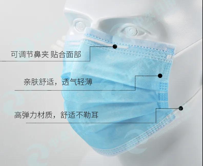 �������� | ���f(w��n)Ƭ�����A(y��)���_(k��i)������Ձ�(l��i)���֡�����