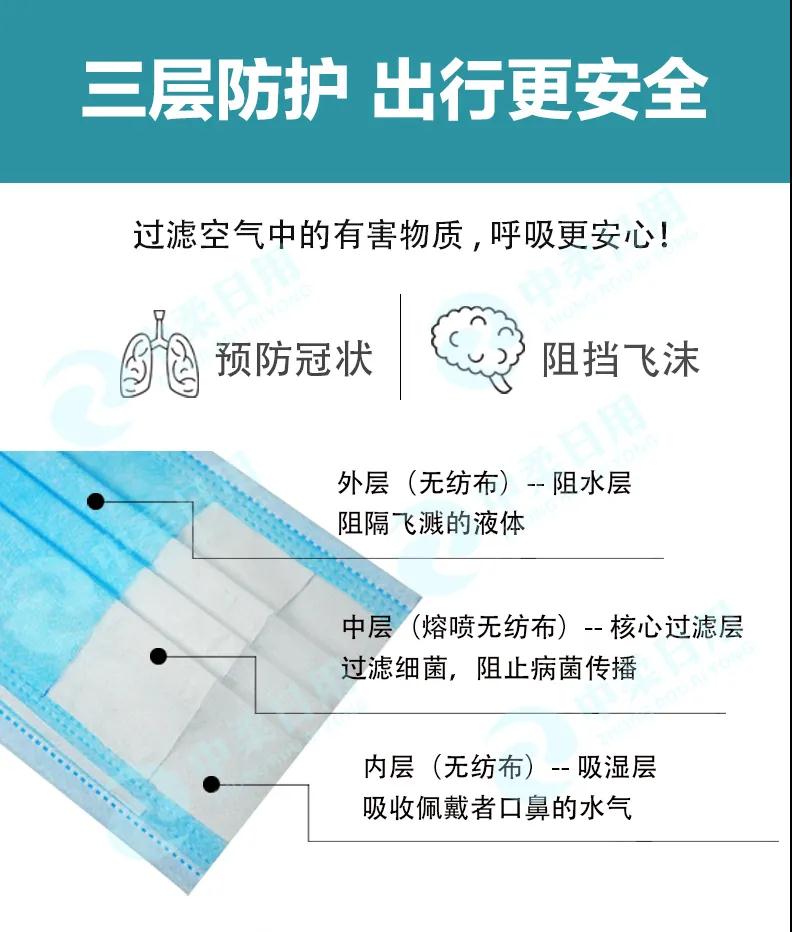 �������� | ���f(w��n)Ƭ�����A(y��)���_(k��i)������Ձ�(l��i)���֡�����