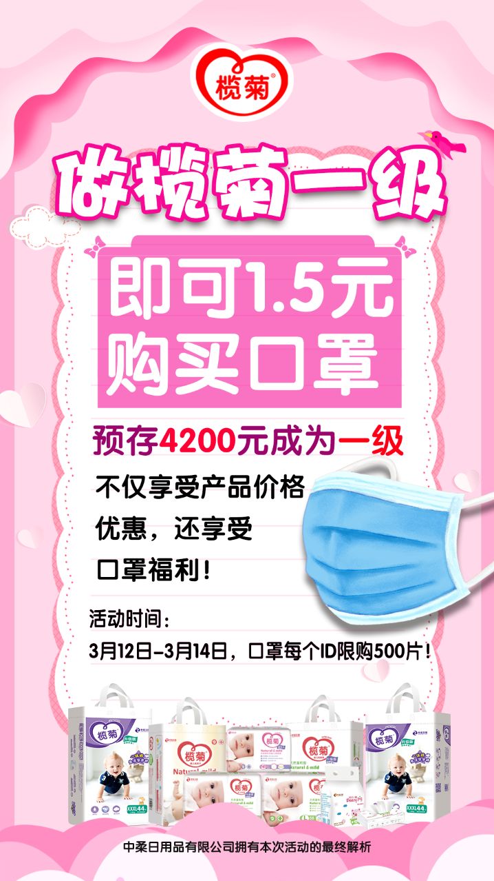 �������� | ���f(w��n)Ƭ�����A(y��)���_(k��i)������Ձ�(l��i)���֡�����