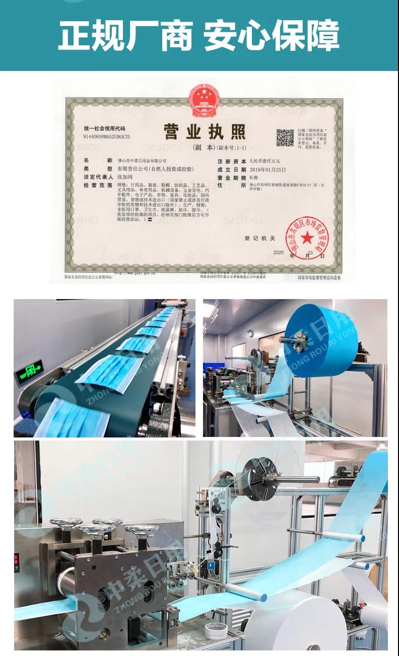 �������� | ���f(w��n)Ƭ�����A(y��)���_(k��i)������Ձ�(l��i)���֡�����