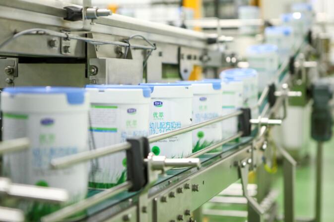 ����(l��)������(y��u)�͡�ͻ���ЙC(j��)�̷۸߃r(ji��)ƿ�i