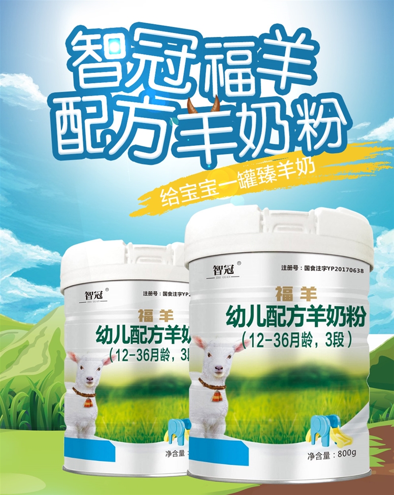 �ǹ����̷ۣ�ÿһ�춼��3��15��