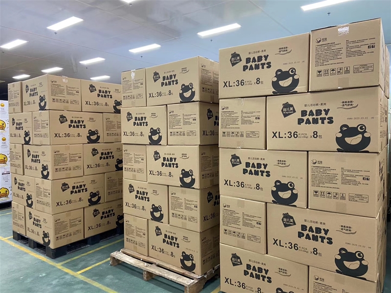 ��(zh��n)������������(y��ng)| ȫ�W���a(ch��n)Ʒ�M(j��n)������Ј�(ch��ng)���錚�����ü���ѝ��(ch��)��