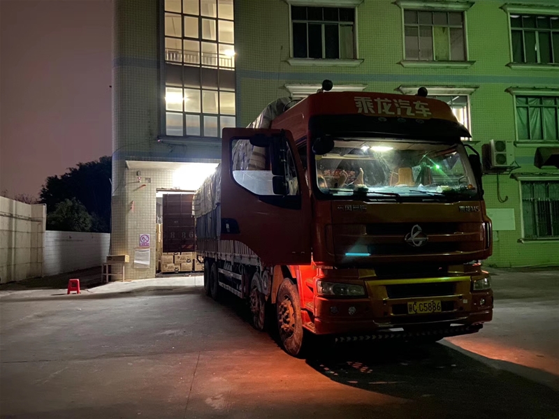 ��(zh��n)������������(y��ng)| ȫ�W���a(ch��n)Ʒ�M(j��n)������Ј�(ch��ng)���錚�����ü���ѝ��(ch��)��