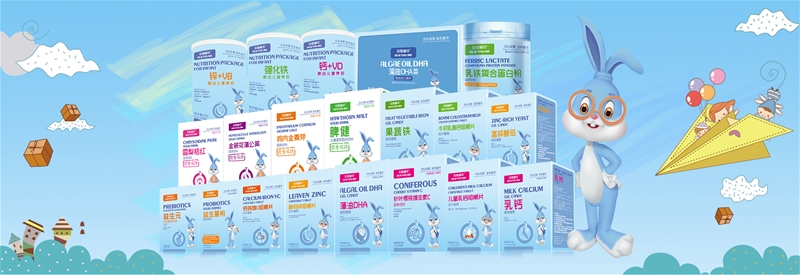 ĸ��(��i)ͯ��