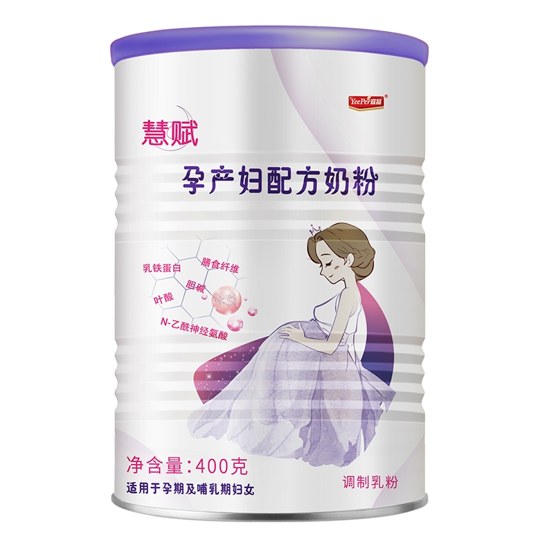 ���x�Юa(ch��n)�D�䷽�̷ۣ��@��(g��)���˹�(ji��),������]����