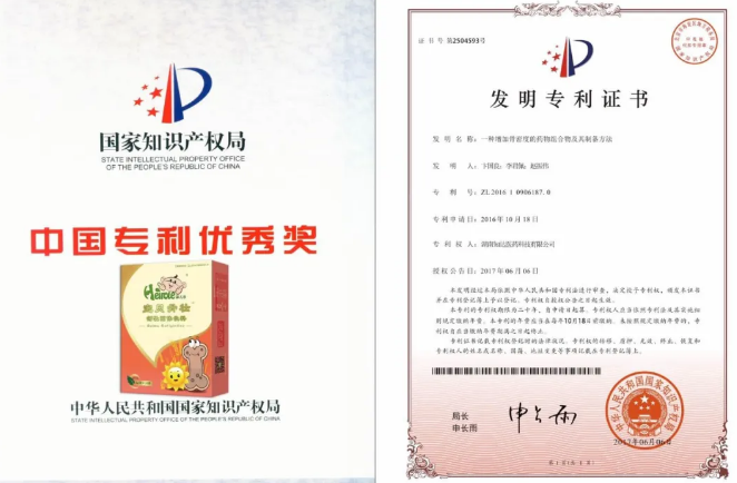 ������| һ��֮Ӌ���ڴ��������a�}������(d��ng)�r��