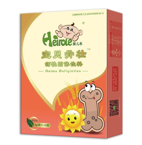 ������| һ��֮Ӌ���ڴ��������a�}������(d��ng)�r��