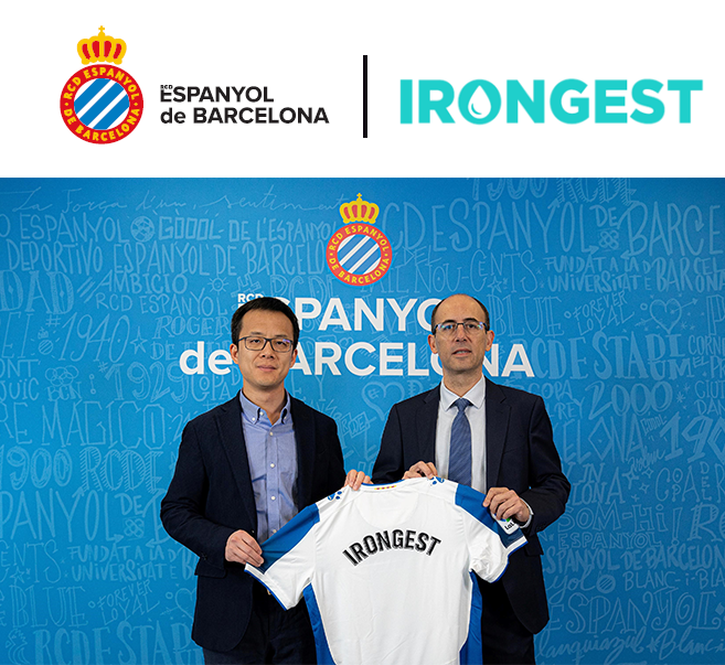 ������IRONGEST�۽��m��ʽ���s�ʼ�������������㘷���ɞ遆�޹ٷ��������