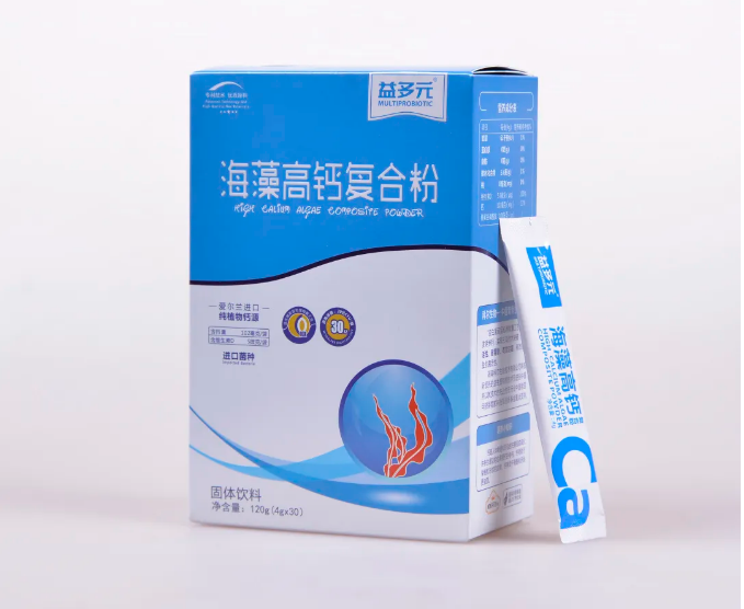 ���Ԫ������}�����oȫ�ҽ������o��