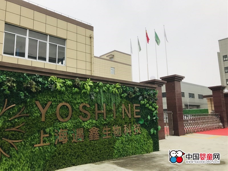 �Գ�1982����ҹ������Ʒ�|(zh��) �Wؐ��ÿ�춼��3•15