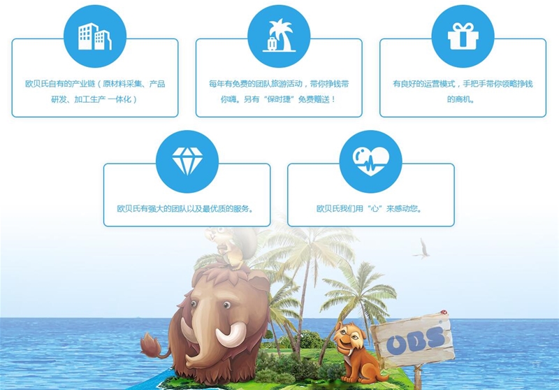 �Գ�1982����ҹ������Ʒ�|(zh��) �Wؐ��ÿ�춼��3•15