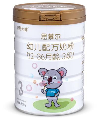 ̹�D���x��˼Ľ���̷�   �߶˺�Ʒ�|(zh��) С����������