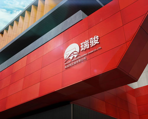 �ߺ��ؽ������󌢌�(du��)�M(j��n)���γ��^�õ�֧�� ���E��(b��o)�P(gu��n)�����ṩ��(zhu��n)�I(y��)�M(j��n)�����P(gu��n)����(w��)