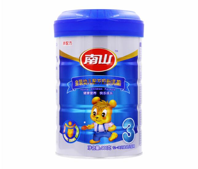 ��ɽ�̷� Ʒ�|(zh��)�e�� ����L�h(yu��n)