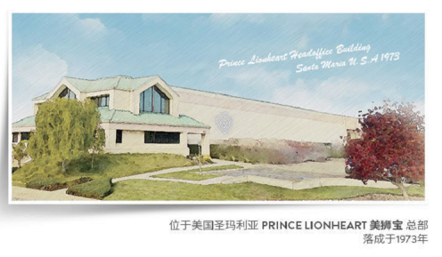 Prince Lionheart ���{����؈��Ş��3��ȫ�¸İ�����(j��)���L(f��ng)���������ش�ء����@�����ֳ�Mϣ����3����������(gu��)ĸ����ƷƷ��Prince Lionheart ���{����؈�ٷ���Ş��VI�İ�����(j��)��������ȫ�µ���òӭ��ϲ������ÿһλ�Ї�(gu��)���M(f��i)����