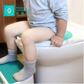 �����������--Prince Lionheart ���{����yʽ�ۯB������