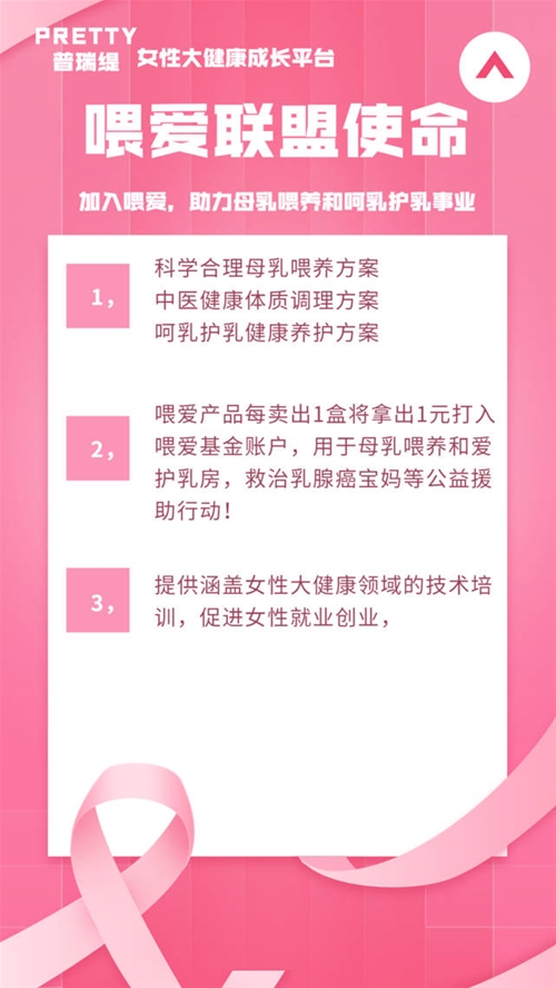 ι��(li��n)��������ĸ��ι�B(y��ng)�������o�鹫����