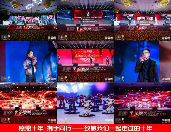 �ζ������(chu��ng)ʼ�����x����������ĸ���ИI(y��)���