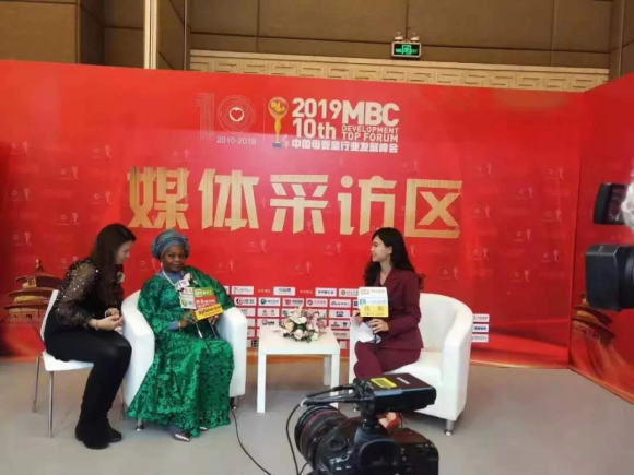 �ζ������(chu��ng)ʼ�����x����������ĸ���ИI(y��)���