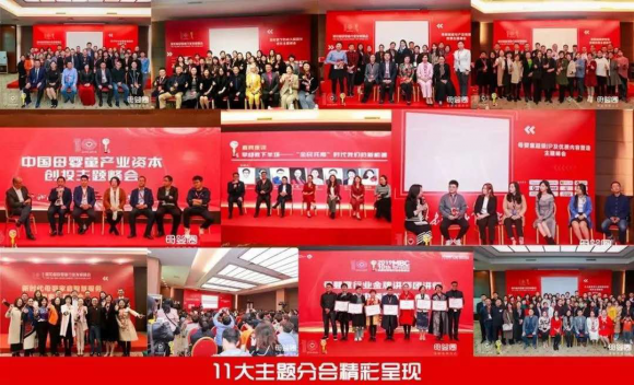 �ζ������(chu��ng)ʼ�����x����������ĸ���ИI(y��)���