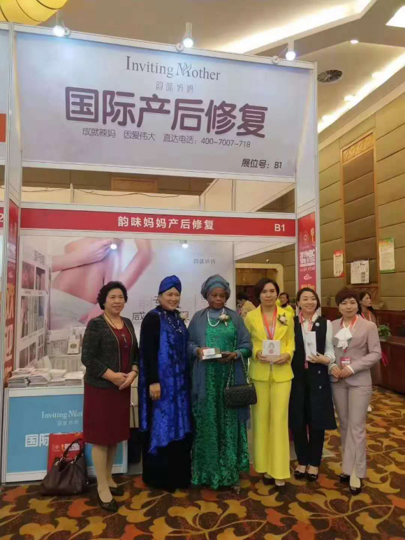 �ζ������(chu��ng)ʼ�����x����������ĸ���ИI(y��)���