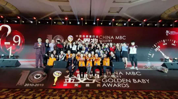 �ζ������(chu��ng)ʼ�����x����������ĸ���ИI(y��)���