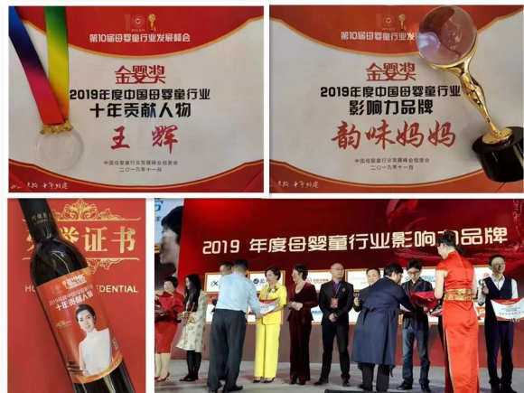 �ζ������(chu��ng)ʼ�����x����������ĸ���ИI(y��)���