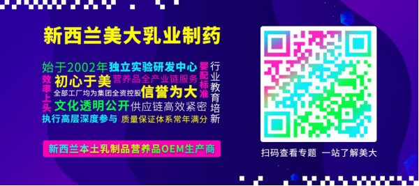 �����m������I(y��)���}ȫ���Ͼ� �p�汾������ĸ��I(y��ng)�B(y��ng)OEM�a(ch��n)�I(y��)