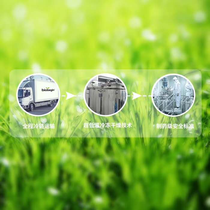 �ۚW�����F���� �����m�M�� ��Ȼ�ЙC��Ʒ�|(zh��)