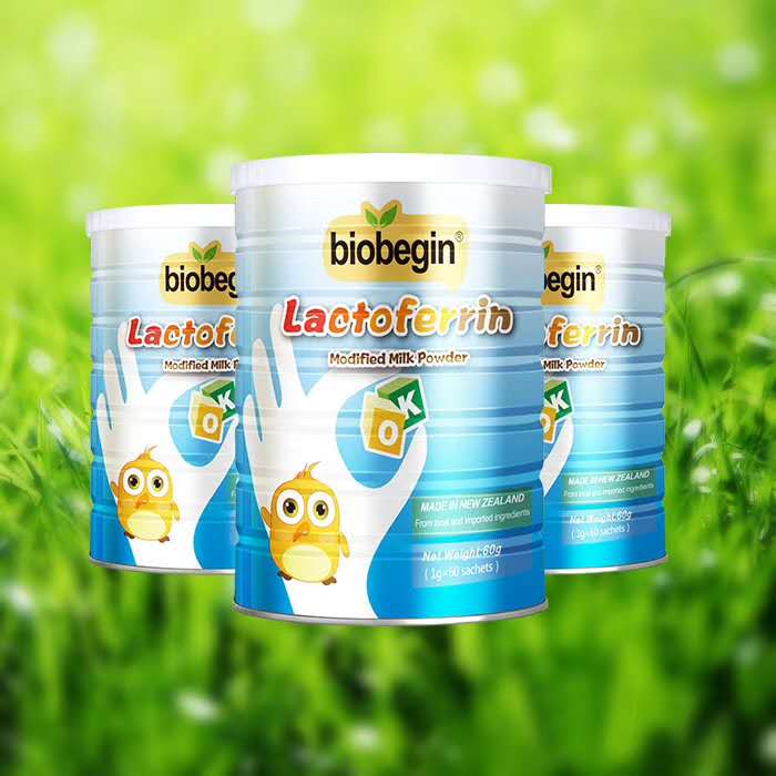 �ۚW�����F���� �����m�M�� ��Ȼ�ЙC��Ʒ�|(zh��)