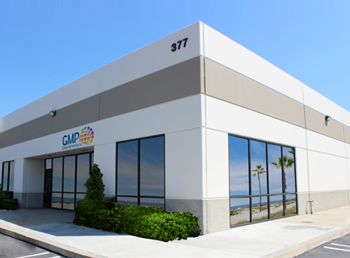 �S��(l��)�m