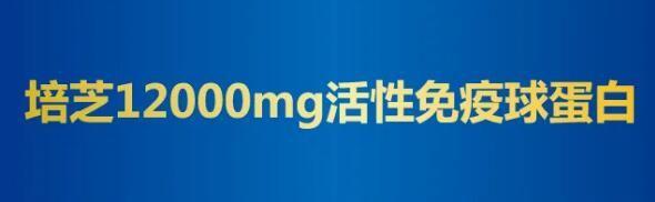 ����{ʲô���㿹�ߵ�����