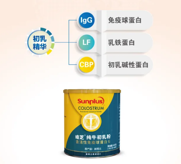 ����{ʲô���㿹�ߵ�����