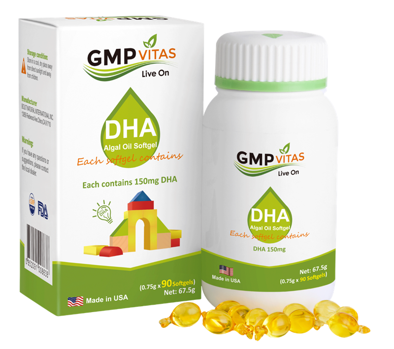 ��(l��i)�����ٛ(z��ng) �� �S��(l��)�m����DHA